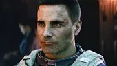 Call of Duty Infinite Warfare: Larga Vida al Capitán