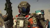 Call of Duty Infinite Warfare: Multijugador A Fondo
