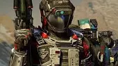 Call of Duty Infinite Warfare: A Fondo: Combat Rig