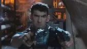 Call of Duty Infinite Warfare: Live Action Tráiler: ¡Vámonos al Espacio!
