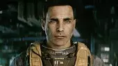 Call of Duty Infinite Warfare: Tráiler PS4 Pro