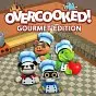 Overcooked Xbox One