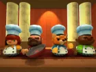 Los autores de Overcooked rechazan rotundamente la integración de NFT en sus juegos