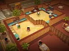 Overcooked - Imagen PC