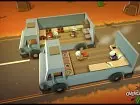 Overcooked 