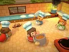 Overcooked - Imagen