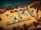 Overcooked - Imagen PC