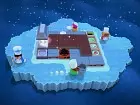 Overcooked: Tráiler de Anuncio