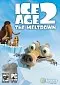 Ice Age 2: El Deshielo