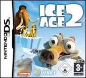 Ice Age 2: El Deshielo