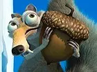 Ice Age 2: El Deshielo