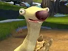 Ice Age 2: El Deshielo