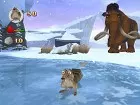 Ice Age 2 El Deshielo - Imagen PC