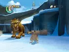 Ice Age 2 El Deshielo