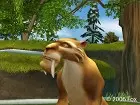 Ice Age 2 El Deshielo - Imagen PC