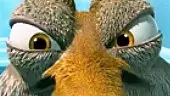 Ice Age 2 El Deshielo: Trailer oficial 1