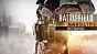Battlefield Hardline - Traición Xbox 360