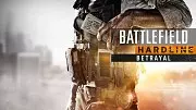 Battlefield Hardline - Traición