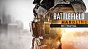 Battlefield Hardline - Traición