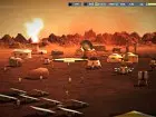 Earth Space Colonies - Imagen PC