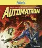 Fallout 4 - Automatron Xbox One