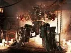 Fallout 4 - Automatron - Imagen PC