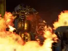 Fallout 4 - Automatron - Imagen