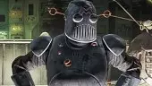 Fallout 4 - Automatron: Tráiler Oficial