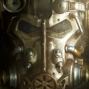 Fallout 4 - Far Harbor Análisis