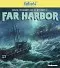 Fallout 4 - Far Harbor