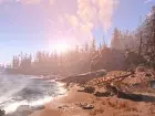 Fallout 4 - Far Harbor - Imagen PC
