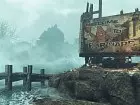 Fallout 4 - Far Harbor - Imagen PC