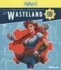 Fallout 4 - Wasteland Workshop PC
