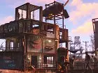 Fallout 4 - Wasteland Workshop - Imagen PC