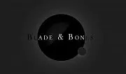 Carátula de Blade & Bones - Xbox One