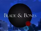 Blade & Bones: Gameplay Trailer
