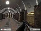 The Stalin Subway