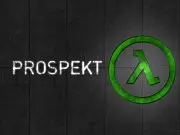 Prospekt
