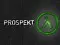 Prospekt