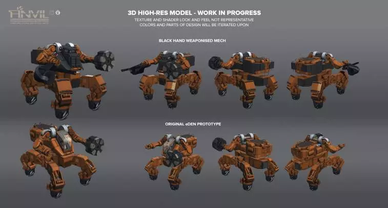 Just Cause 3 - Sky Fortress - PC