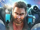 Just Cause 3 - Sky Fortress: Tráiler de anuncio (DLC)