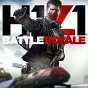 H1Z1: King of the Kill Xbox One
