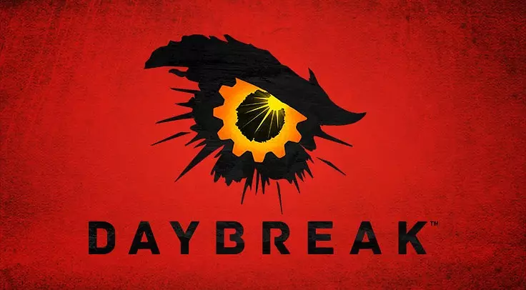 Z1 Battle Royale Z1 Battle Royale