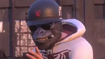 H1Z1 King of the Kill: Fecha de Lanzamiento en PC