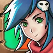 Trulon: The Shadow Engine