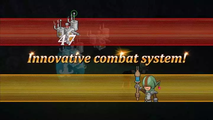 Trulon The Shadow Engine