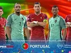 UEFA Euro 2016 - Imagen