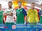 UEFA Euro 2016 - Imagen PS3