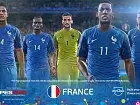 UEFA Euro 2016 - Imagen PS3