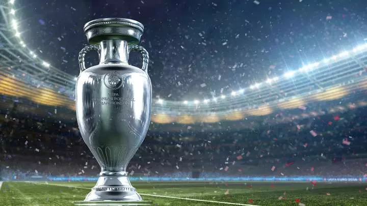 UEFA Euro 2016